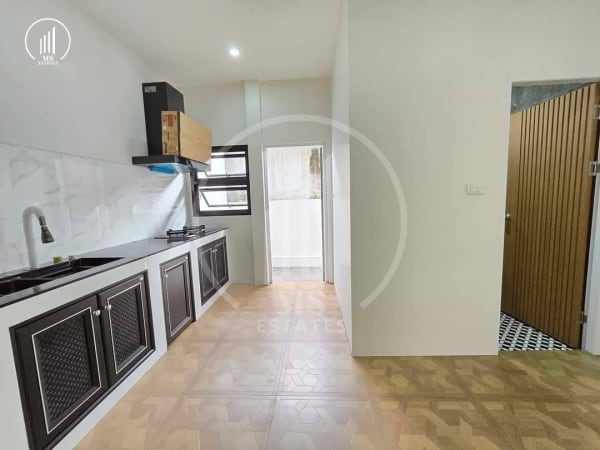 Main image of Suan Luang House - HSMP1766