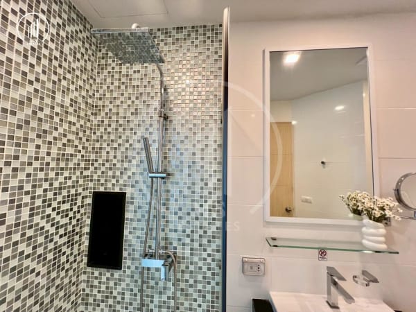 Image of The Beachfront Condo , Rawai - CSRW3251