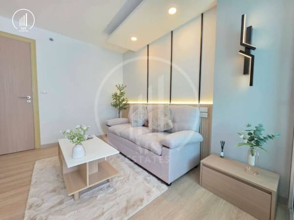 Image of The Light Condominium - CRMP2940