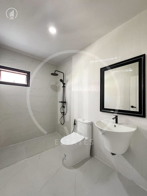 Main image of Panason Park Ville 3 - HSTL2128