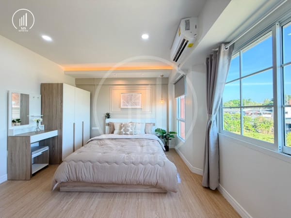 Image of  Fuang Fa Condotel - CSWC3054