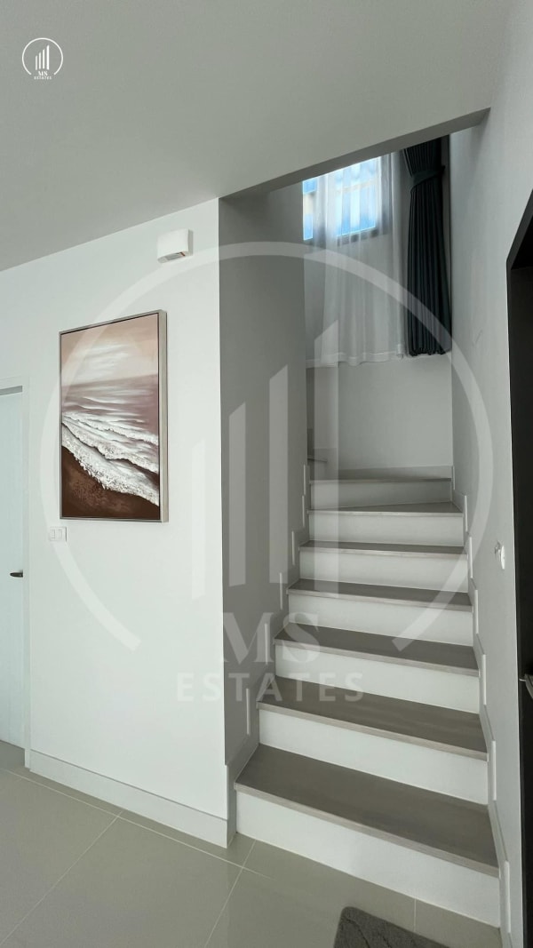 Main image of Supalai Lakeville - HSKK2340