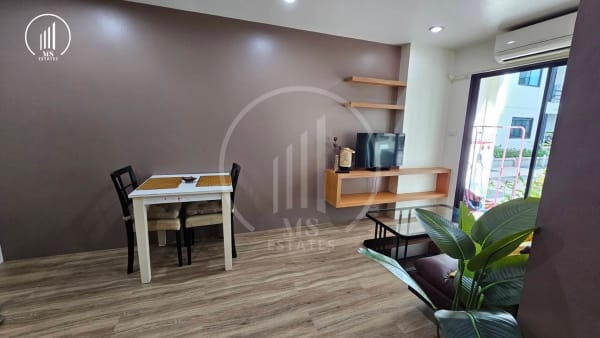 Image of Ratchaporn Place , Kathu - CSKT2827