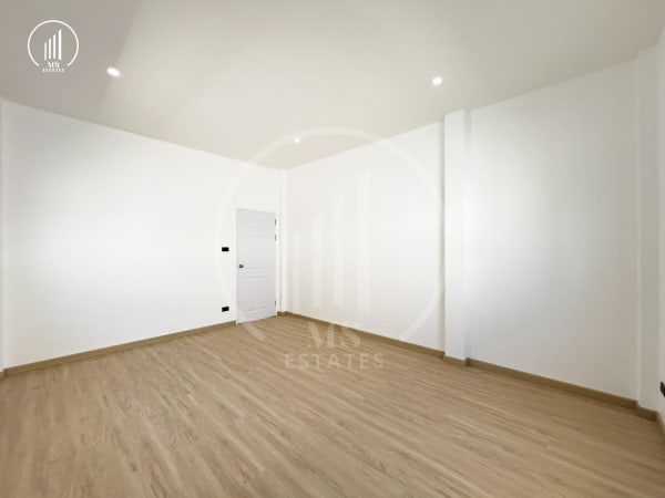 Image of Newly Renovated Home for Sale - HSTL2089