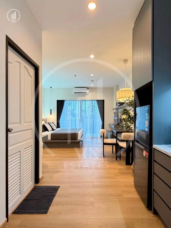 Image of Phanason The Green Place - CSMP2970