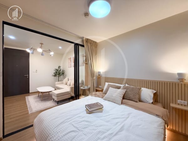 Image of  Centrio Condominium  - CSMP2778