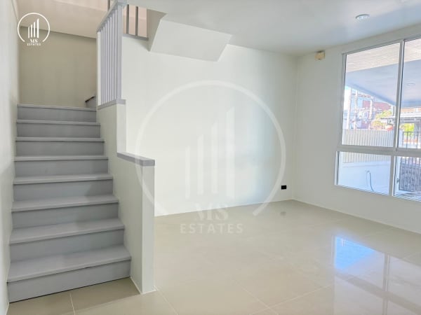 Image of Chao Fa Garden Home 3, Koh Kaew  - HSKK3053