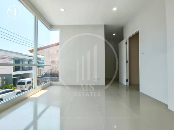 Main image of Chao Fah, Koh Kaew - HSKK2231