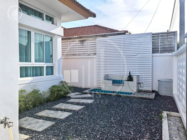 Image of Phuket Chaofa Villa 2  - HRWC2744