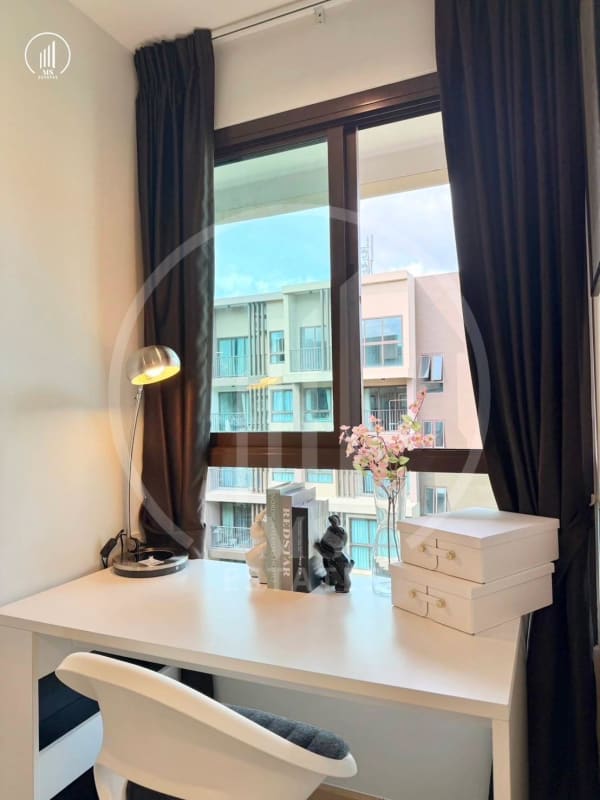 Image of Zcape 3 Condominium - CSMP3255