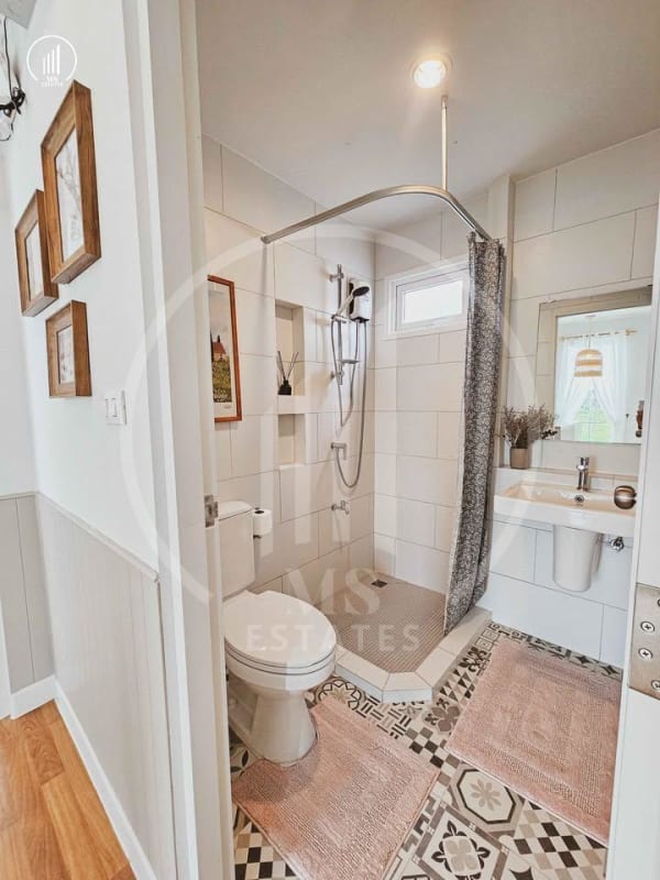 Image of Anasiri , Paklok - HRPK3099