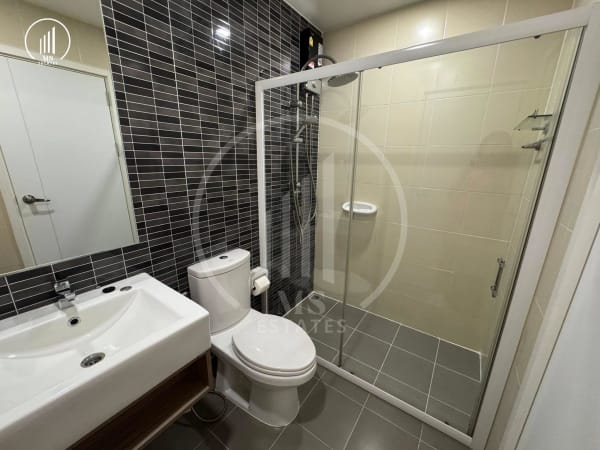 Image of Pruksa Ville Kathu-Samkong - HRKT3034