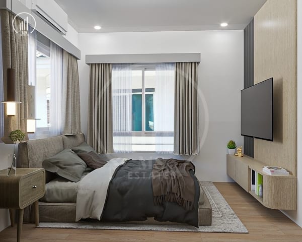 Image of Habitia Village, Koh Kaew - HSKK1639