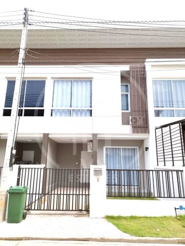 Image of Greenville Pakrongchip, Thalang  - HRTL3156