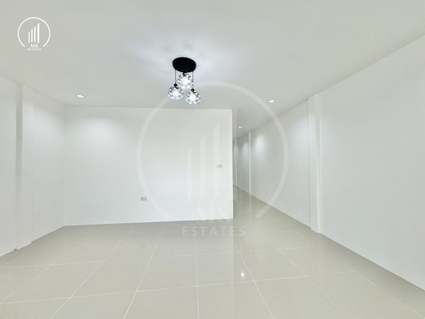 Image of Stunning Newly Renovated House in Koh Sire - HSMP1685