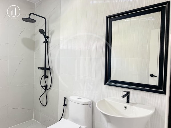 Main image of Panason Park Ville 3 - HSTL2128