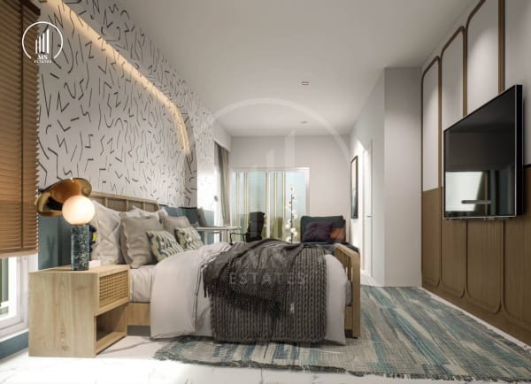 Image of Aesthete Villas Premier - VSKK1834