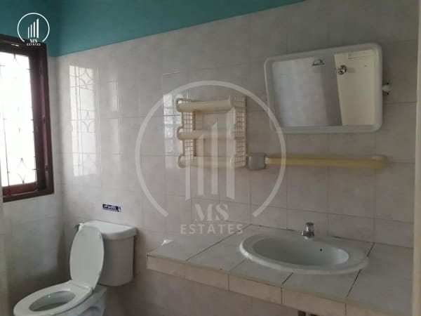 Main image of Twin House Kathu  - HRKT2889