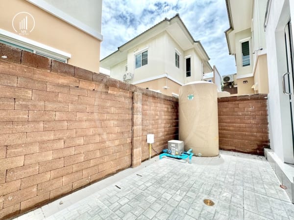 Main image of Passorn Kathu Village  - HSKT1417