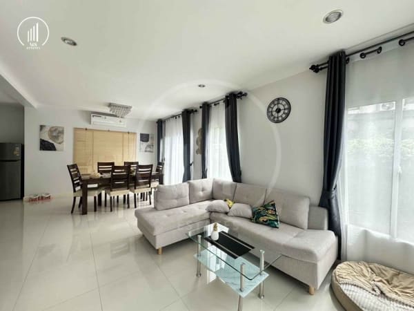 Image of Phasorn Kathu - Patong - HSKT1727