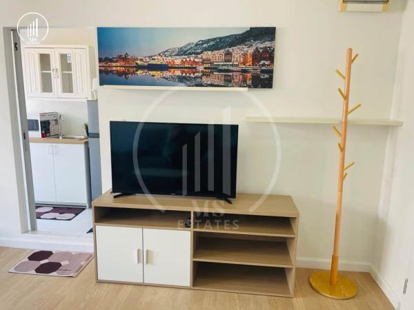 Image of D Condo Kathu  - CRKT3163