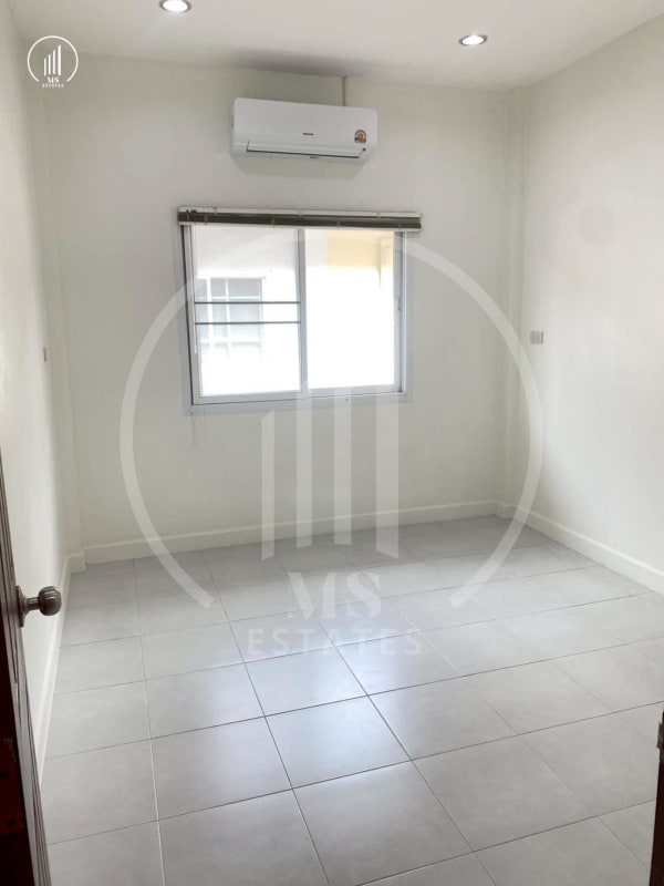 Image of Chanakan Village Phuket Town - HRMP2907