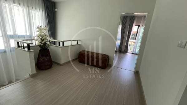 Main image of Supalai Lakeville - HSKK2340