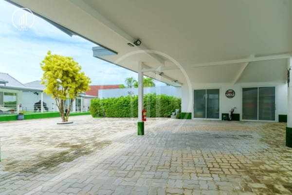 Main image of  Pool Villa for Sale or Rent in Rawai  - VSRW2100