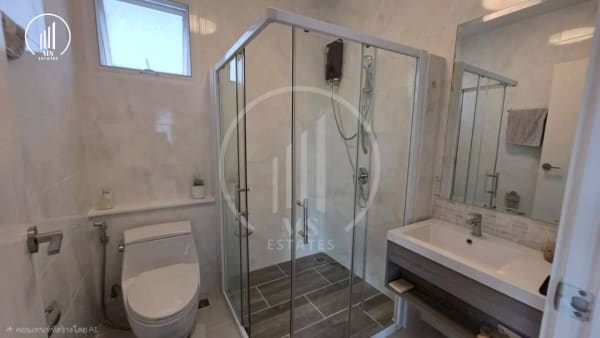 Image of Phuket Villa Mana Kathu Lake  - HSKT2967