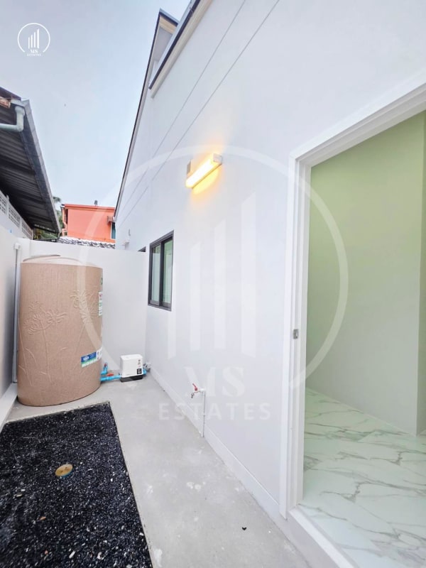 Image of Be Great Prime – Downtown Phuket - HSMP3267