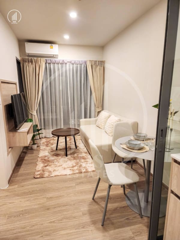Image of Phyll Condominium - CRMP2524