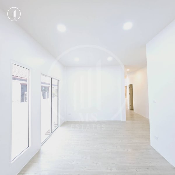 Image of Thung Thong Village - HSKT1792