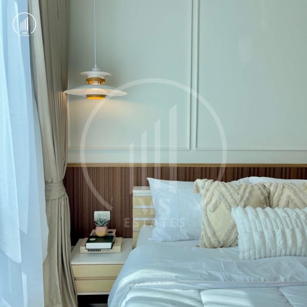Image of  Happy Place Condo - CSTL2136