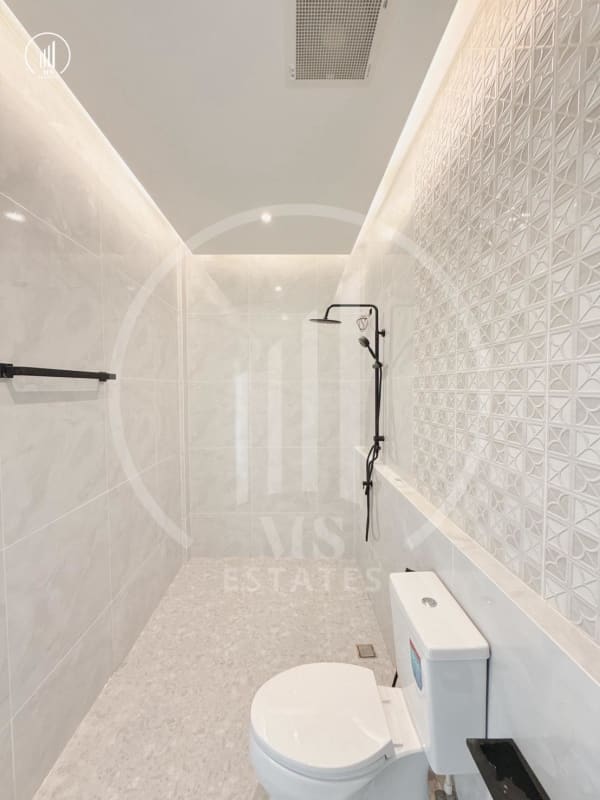 Image of Phuket Villa 3 - HSWC3256
