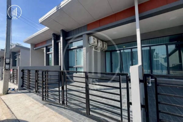 Main image of Siri Place Airport , Thalang - HRTL2977