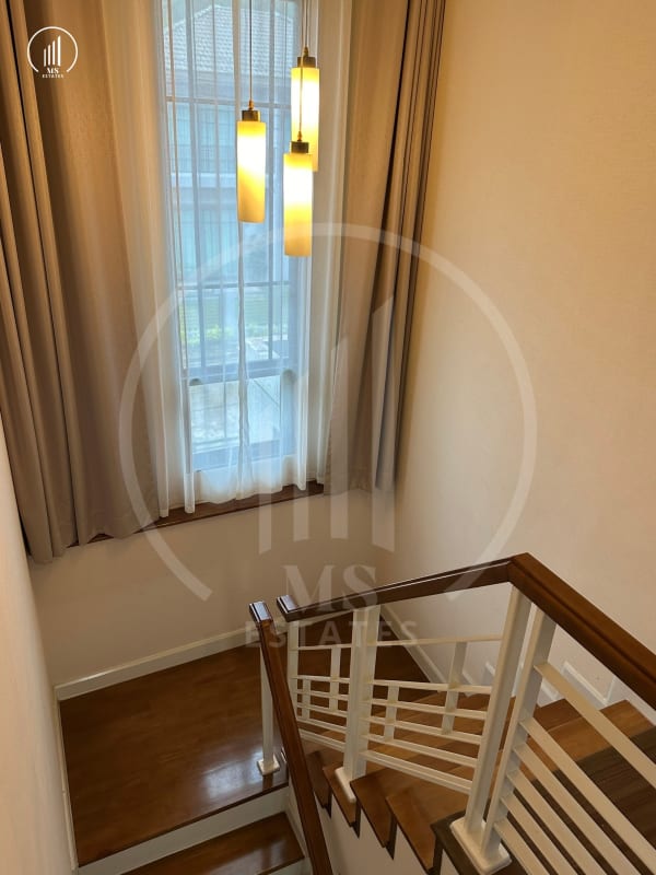 Image of Burasiri Koh Kaew - HSKK1759