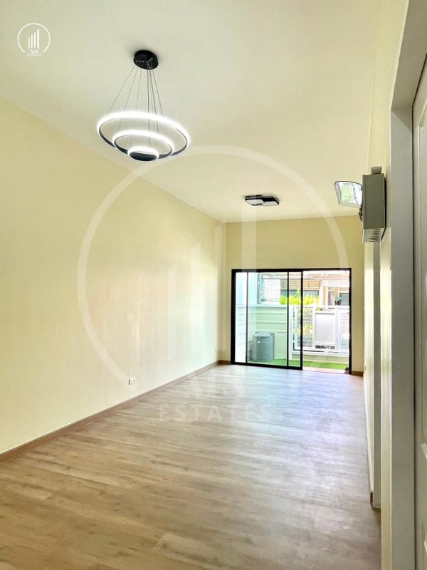 Main image of The Wish 3  - HSPK1989