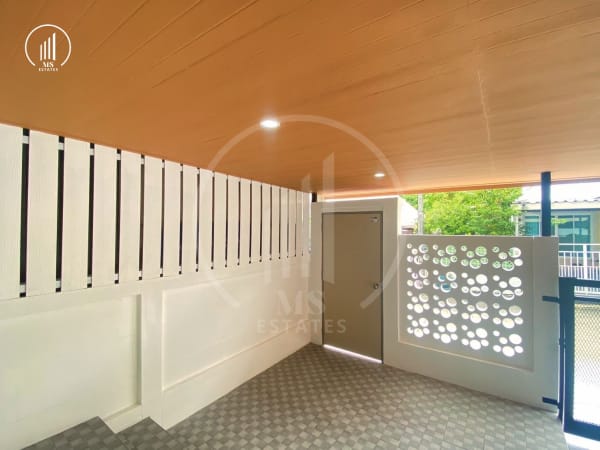 Image of Baan Promphan - HSPK1828