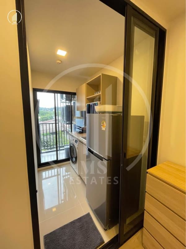 Main image of Dcondo Reef , Kathu - CRKT2998