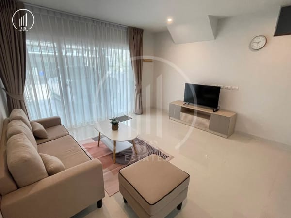 Image of Supalai Primo Anusawaree  - HSTL3096