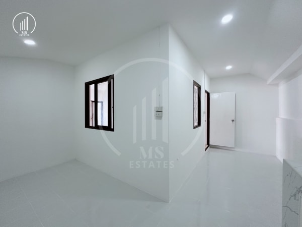 Image of Baan Pon house - HSTL1663