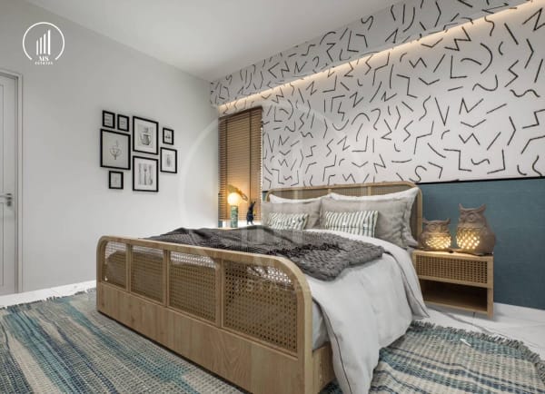 Image of Aesthete Villas Premier - VSKK1834