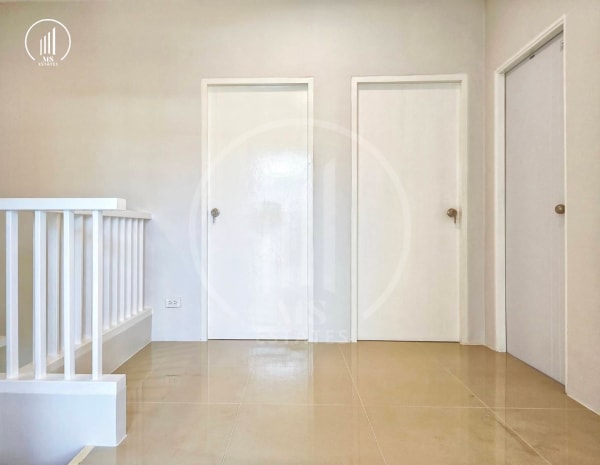 Main image of Chao Fah, Koh Kaew - HSKK2231