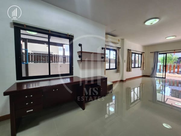 Main image of Panason Private Home, Kathu - HSKT2799