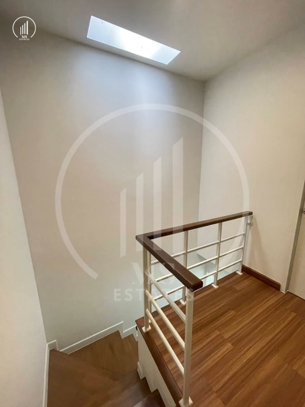 Image of Supalai Primo Anusawaree  - HSTL3096