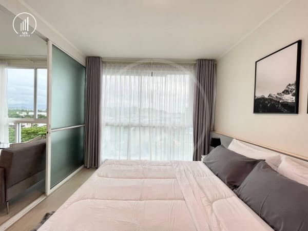 Image of The Wide Condotel - CSMP1799