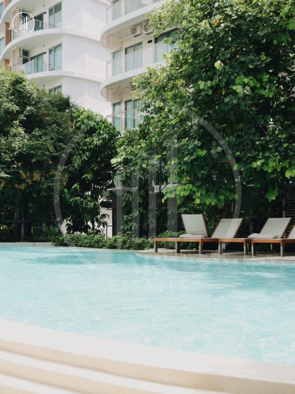 Image of Phyll Phuket - CSMP1619