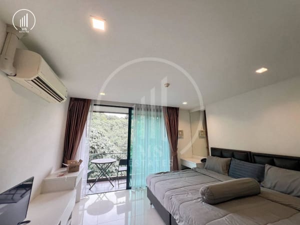 Image of  The Pixel Cape Panwa Condo  - CRPW2945