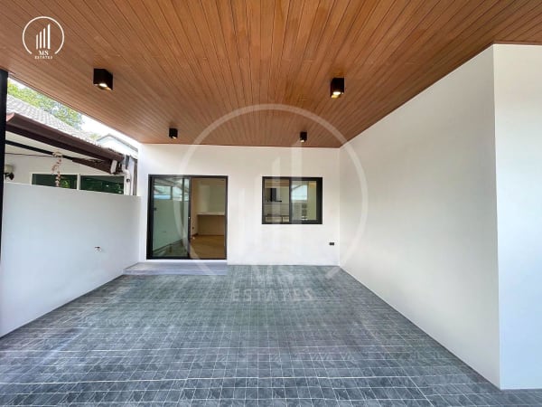 Main image of Baan Parichart , Chalong  - HSCL2410