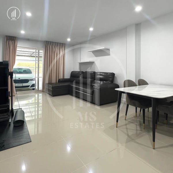 Image of Supalai Primo , Kuku  - HSMP2908